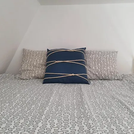 Apartment Studio Przy Plazy - Grunwaldzka 48 Sopot